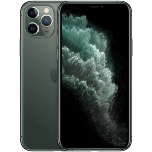 iPhone 11 Pro <br>Premium Refurbished