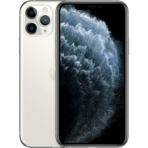 iPhone 11 Pro Max <br>Premium Refurbished