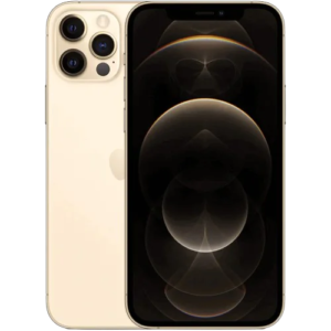 apple iphone 12pro gold.webp
