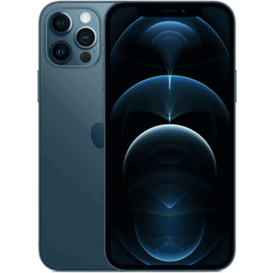 iPhone 12 Pro <br>Premium Refurbished