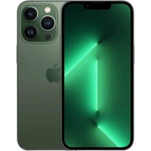 apple iphone 13pro alpine green.webp