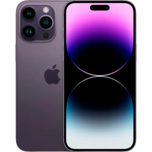 apple iphone 14pro deep purple.webp