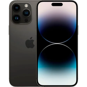 apple iphone 14pro space black.webp
