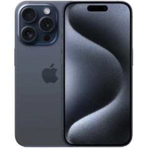 apple iphone 15pro blue titanium.webp