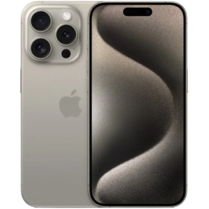 apple iphone 15pro natural titanium.webp