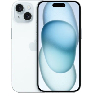 apple iphone 15 blue.webp