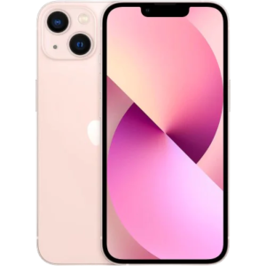apple iphone 13 pink.webp