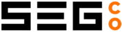 cropped logo seg.png