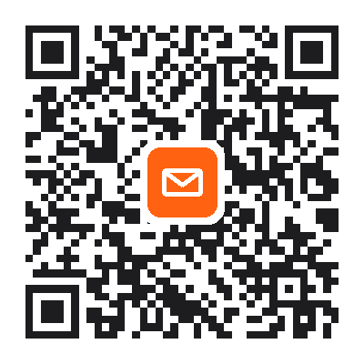 Email QR