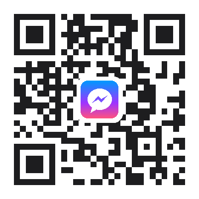 Messenger QR