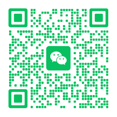 WeChat QR