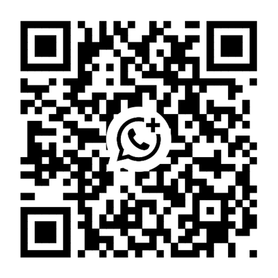 WhatsApp QR